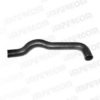 ORIGINAL IMPERIUM 18270 Radiator Hose